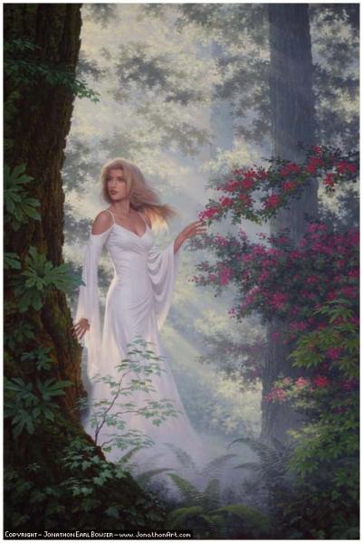 Mon coeur ne bat que pour toi ....